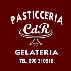 Pasticceria CdR Calascione  (di Dario Rifici)