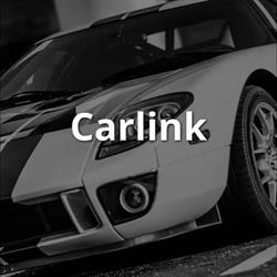 carlink.it