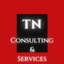 TN Consulting & Services srl