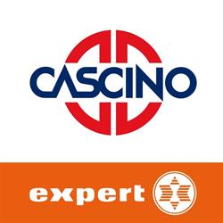Expert Cascino Sciacca