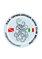 Nonsoloacqua Diving Club Belluno