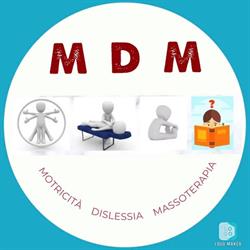 La Chinesiologia
