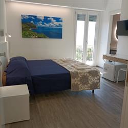 La Casa di Brando - Casa Vacanze nel Conero