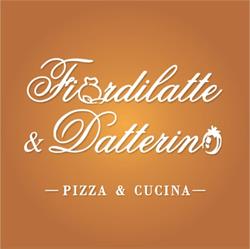 Fiordilatte & Datterino
