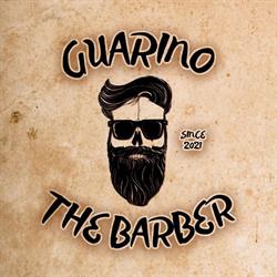 Guarino The Barber