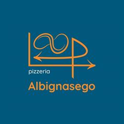 Loop Pizzeria - Albignasego