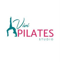 Vivi Pilates Studio