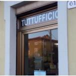 Tuttufficio SAS