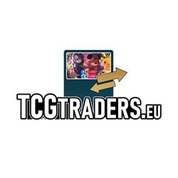 TCG Traders EU