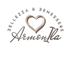 Armonila