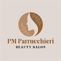 Pm Parrucchieri Scafati