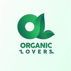 Organic Lovers