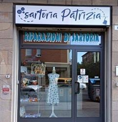 Sartoria Patrizia