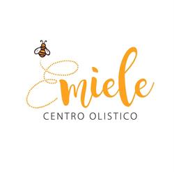 Centro Olistico Emiele
