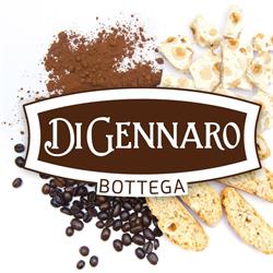 Bottega di Gennaro