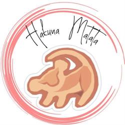 Ludoteca Hakuna Matata