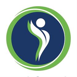Reactiva - Osteopatia, fisioterapia, rieducazione posturale