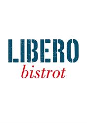 Libero Bistrot