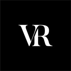 Valerio Romano Exclusive Store
