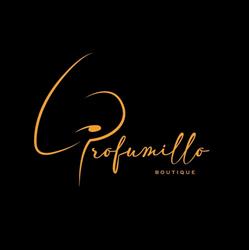 profumillo