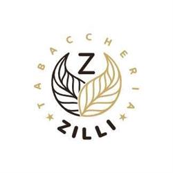 Tabaccheria Zilli