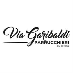 Via Garibaldi Parrucchieri