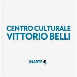 Centro Culturale 'Vittorio Belli' - Arte, Musica e Ambiente