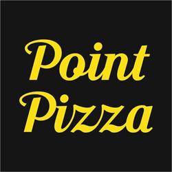 Point Pizza