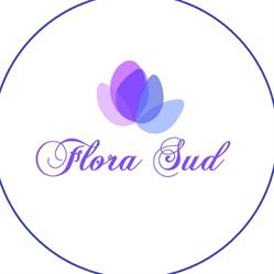 FLORA SUD
