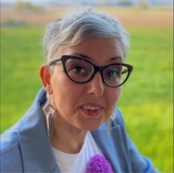La casetta di Sally