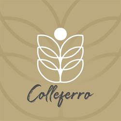 La Spiga d'Oro