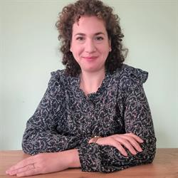 Dott.ssa Claudia D'Auria - Studio di Psicologia e Psicoterapia