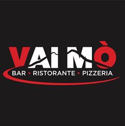 Vai Mò
