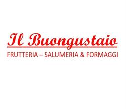 Il Buongustaio Nettuno
