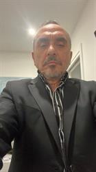 Dott. Ing. Mario Savasta