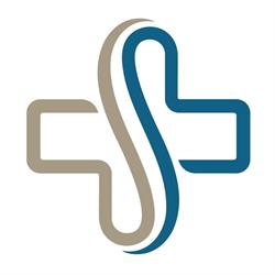 Farmacia Spataro