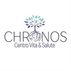 Chronos Centro Vita & Salute