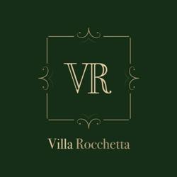 Villa Rocchetta Arona
