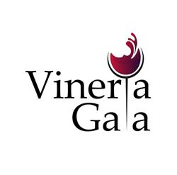 Vineria Gaia