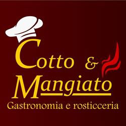 Cotto & Mangiato
