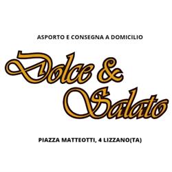 Dolce & Salato