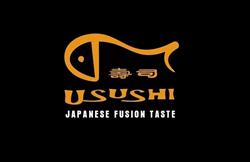 U Sushi Gorizia