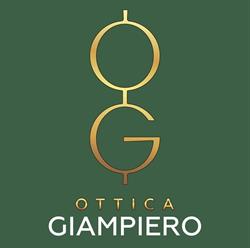 Ottica Giampiero