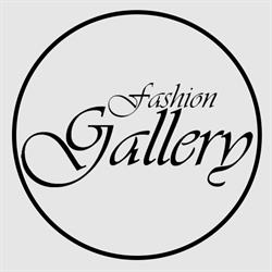 Fashion Gallery - Lauria