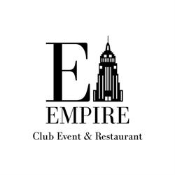 Empire Club