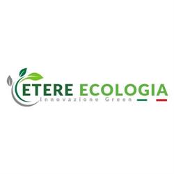 Etere Ecologia