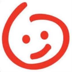 Smile moda