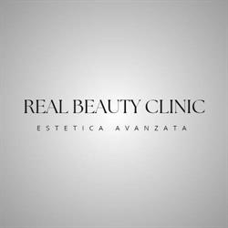 Real Beauty Clinic - Estetica