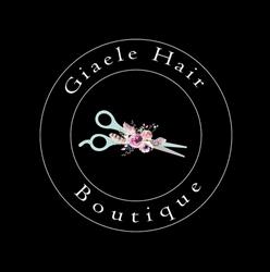 Giaele Hair Boutique