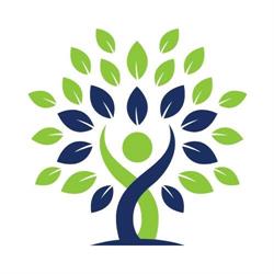 Comunità Cooperativa Martano